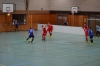 mml_cup_c_finale_jheringsfehn1_svw2-89